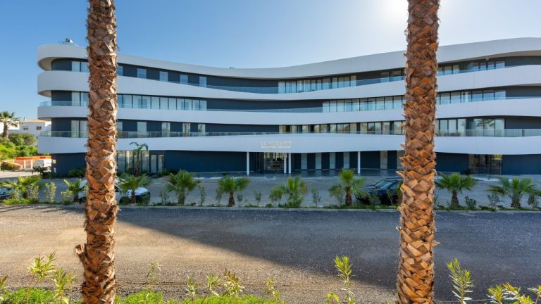 Rejuvenation and Anti-Ageing at Longevity Health & Wellness Hotel