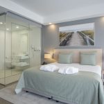 Short Break at Longevity Health & Wellness Hotel