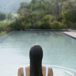 Stress Relieving at Lefay Resort & SPA Lago di Garda