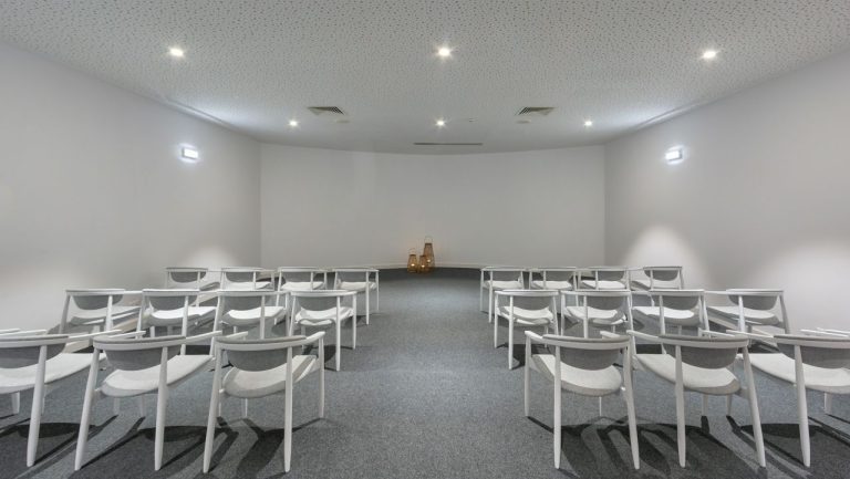 Weight Loss at Longevity Health & Wellness Hotel