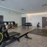 Weight Loss at Longevity Health & Wellness Hotel
