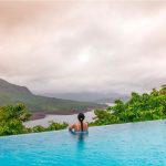 Yuva at Atmantan Wellness Resort