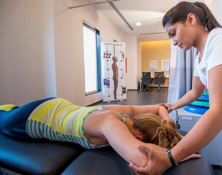 Yuva at Atmantan Wellness Resort