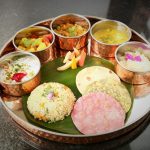 Yuva at Atmantan Wellness Resort