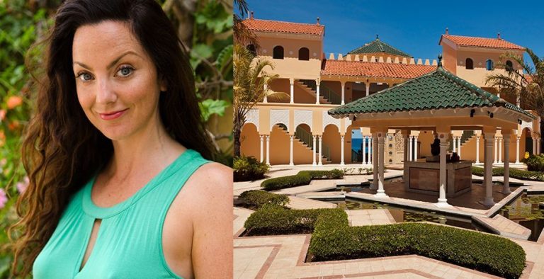 All About Health Retreats at BodyHoliday: An Interview with Wellness Expert Hollie Bailey