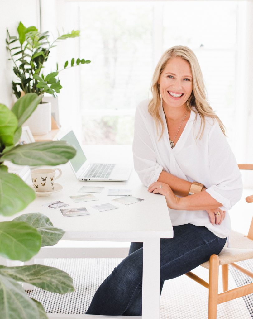 High Res-Kirsty- Photographer-Roy Byrne-72.jpg