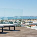 Total Fitness at Longevity Health & Wellness Hotel