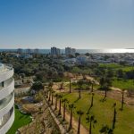 Total Fitness at Longevity Health & Wellness Hotel