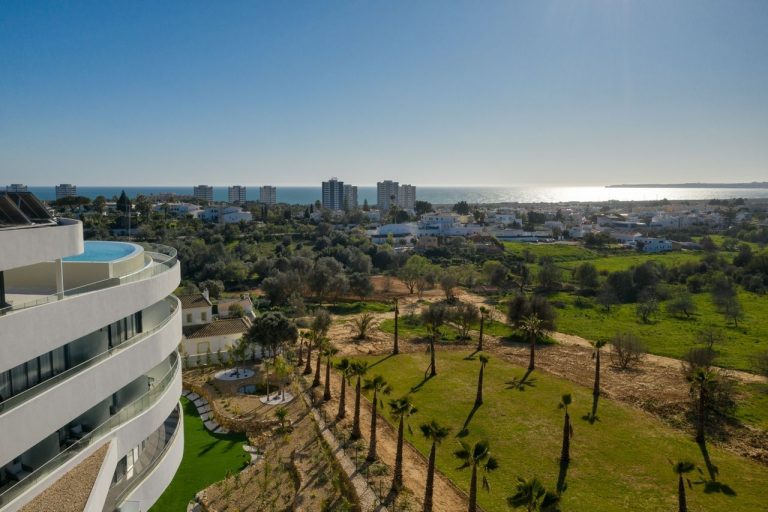 Total Fitness at Longevity Health & Wellness Hotel