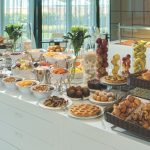 Almar Jesolo Resort & Spa