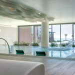 Almar Jesolo Resort & Spa