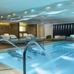 Relax at Almar Jesolo Resort & Spa