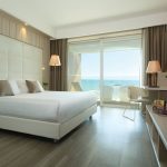 Almar Jesolo Resort & Spa