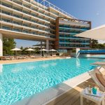Almar Jesolo Resort & Spa