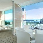 Almar Jesolo Resort & Spa