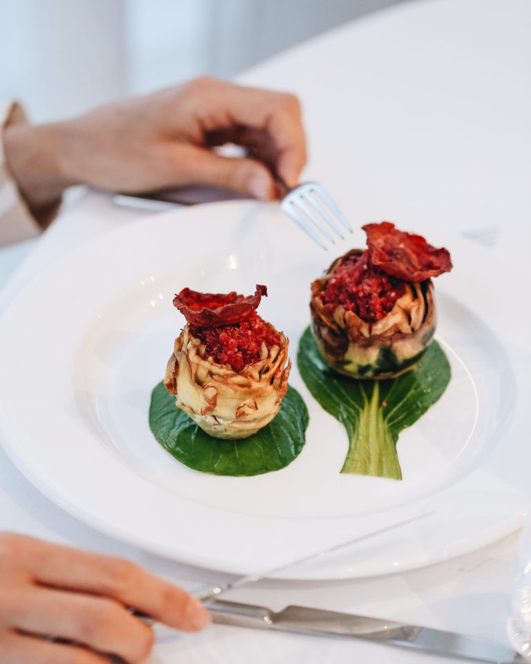 Almar Jesolo Resort & Spa