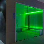 Almar Jesolo Resort & Spa