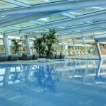 Almar Jesolo Resort & Spa