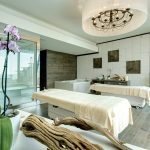 Almar Jesolo Resort & Spa