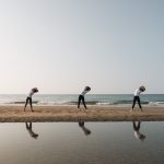 Almar Jesolo Resort & Spa