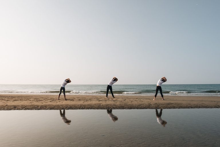 Almar Jesolo Resort & Spa