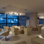 Almar Jesolo Resort & Spa