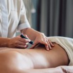 Almar Jesolo Resort & Spa