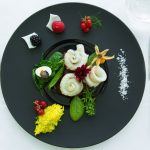 Almar Jesolo Resort & Spa