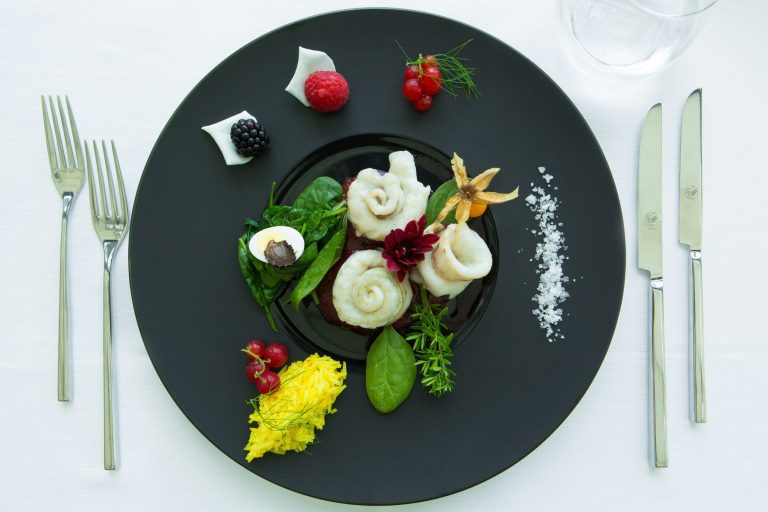 Almar Jesolo Resort & Spa