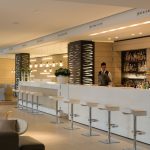 Almar Jesolo Resort & Spa