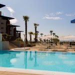 Almar Jesolo Resort & Spa