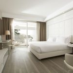 Almar Jesolo Resort & Spa