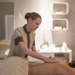 Almar Jesolo Resort & Spa