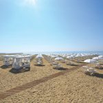 Almar Jesolo Resort & Spa