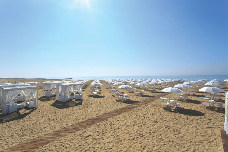 Almar Jesolo Resort & Spa
