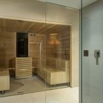 Anti-Stress at Almar Jesolo Resort & Spa