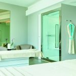 Anti-Stress at Almar Jesolo Resort & Spa