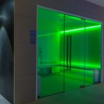 Anti-Stress at Almar Jesolo Resort & Spa