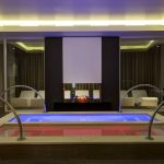 Anti-Stress at Almar Jesolo Resort & Spa