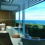 Anti-Stress at Almar Jesolo Resort & Spa