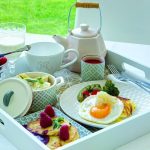 Anti-Stress at Almar Jesolo Resort & Spa