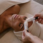 Anti-Stress at Almar Jesolo Resort & Spa