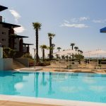 Fusion Fitness™ at Almar Jesolo Resort & Spa