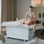 Fusion Fitness™ at Almar Jesolo Resort & Spa