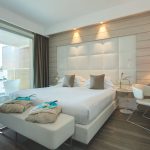 Fusion Fitness™ at Almar Jesolo Resort & Spa