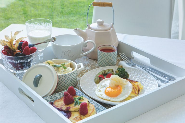 Postural Training at Almar Jesolo Resort & Spa