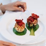 Relax & Regenerate at Almar Jesolo Resort & Spa