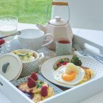 Sleep Well at Almar Jesolo Resort & Spa