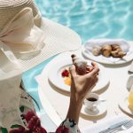 Wellness at Almar Jesolo Resort & Spa