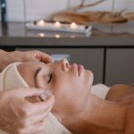 Wellness at Almar Jesolo Resort & Spa